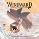 Windward (2020)
