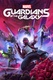 Marvel's Guardians of the Galaxy (2021)