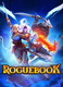 Roguebook (2021)