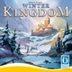 Winter Kingdom (2020)