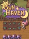 Sun Haven (2021)