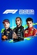 F1 2021 (2021)