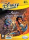 Aladdin: Nasira Bosszúja (2000)