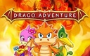 Drago Adventure (2009)