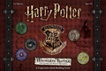 Harry Potter: Hogwarts Battle – The Charms and Potions Expansion (2020)