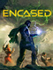 Encased: A Sci-Fi Post-Apocalyptic RPG (2019)