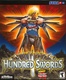 Hundred Swords (2001)