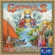 Rajas of the Ganges: The Dice Charmers (2020)