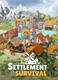 Settlement Survival (2021)
