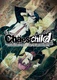 ChäoS;Child (2014)