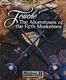 Touché: The Adventures of the Fifth Musketeer (1995)
