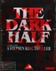 The Dark Half (1992)