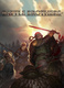 Battle Brothers (2017)