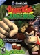 Donkey Kong: Jungle Beat (2004)