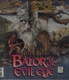 Celtic Tales: Balor of the Evil Eye (1995)