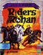 J.R.R. Tolkien's Riders of Rohan (1991)