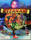 Eternam (1992)