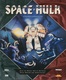 Space Hulk (1993)
