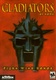 The Gladiators of Rome (2002)