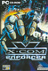 X-COM: Enforcer (2001)