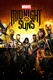 Marvel's Midnight Suns (2022)