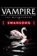 Vampire: The Masquerade – Swansong (2022)