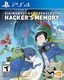 Digimon Story: Cyber Sleuth – Hacker's Memory (2017)
