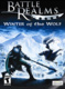 Battle Realms: Winter of the Wolf (2002)