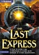 The Last Express (1997)