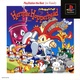 Hermie Hopperhead: Scrap Panic (1995)
