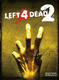 Left 4 Dead 2 (2009)