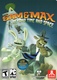 Sam & Max: Season Two (2008)