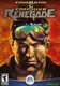 Command & Conquer: Renegade (2002)
