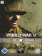 World War II: Frontline Command (2003)