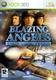 Blazing Angels: Squadrons of WWII (2006)