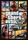 Grand Theft Auto V (2013)