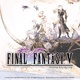 Final Fantasy V (1992)