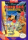 Chip 'n Dale Rescue Rangers (1990)