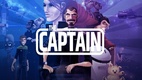 The Captain (2021)