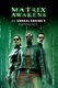 The Matrix Awakens (2021)