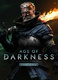 Age of Darkness: Final Stand (2021)