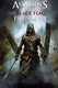Assassin’s Creed IV: Black Flag – Freedom Cry (2013)