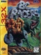 BC Racers (1994)
