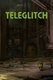 Teleglitch (2012)