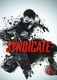Syndicate (2012)