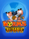 Worms: Reloaded (2010)