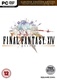 Final Fantasy XIV (2010)