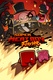 Super Meat Boy Forever (2020)