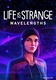 Life is Strange: Wavelengths (2021)
