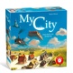 My City (2020)